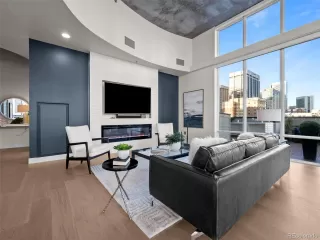 Photo #2: 3895009 Listing