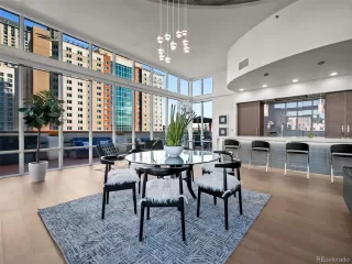 Photo #4: 3895009 Listing