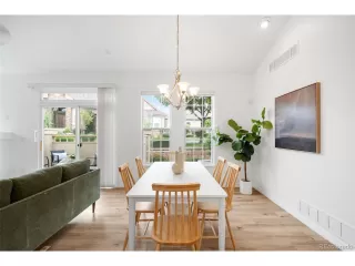 Photo #2: 3896588 Listing