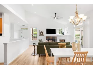 Photo #3: 3896588 Listing