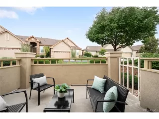 Photo #4: 3896588 Listing