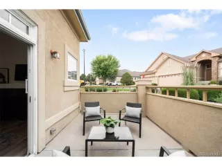 Photo #5: 3896588 Listing