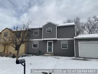 Primary Photo for MLS#: 3896858