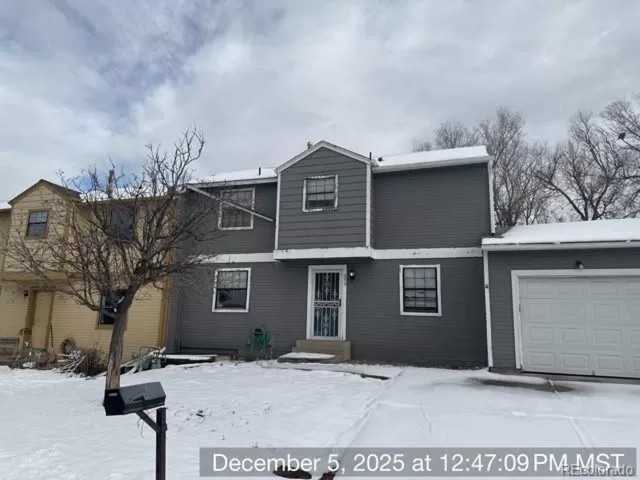 MLS: 3896858 Condo For Sale