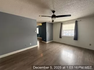 Photo #4: 3896858 Listing 