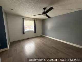 Photo #5: 3896858 Listing 