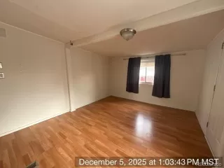 Photo #6: 3896858 Listing 