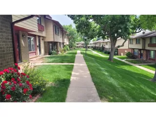 Photo #2: 3896939 Listing