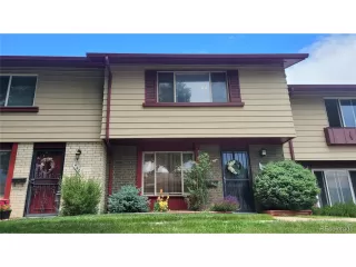 Photo #3: 3896939 Listing