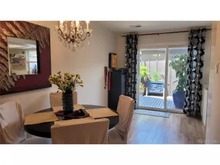 Photo #6: 3896939 Listing