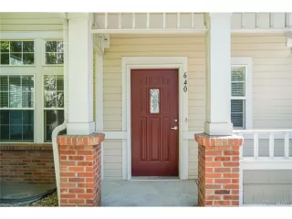 Primary Photo for MLS#: 3896960