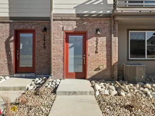 Photo #2: 3897503 Listing