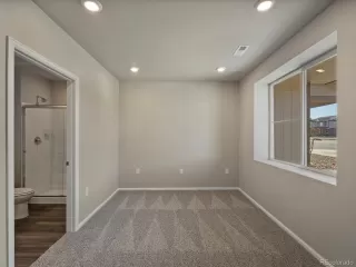 Photo #4: 3897503 Listing