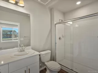 Photo #5: 3897503 Listing