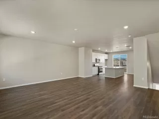 Photo #6: 3897503 Listing