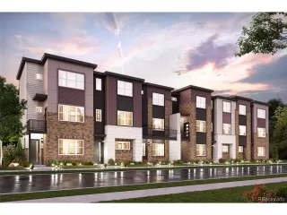 Photo #2: 3897828 Listing