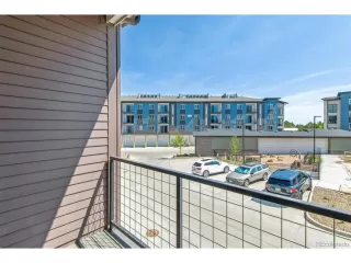 Photo #6: 3897828 Listing
