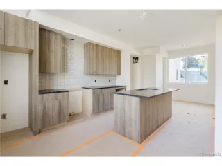 Photo #3: 3898076 Listing 