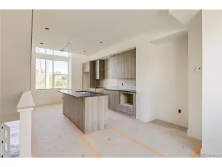 Photo #4: 3898076 Listing 