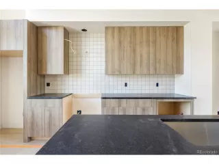 Photo #6: 3898076 Listing 