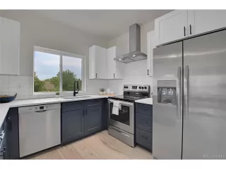 Photo #3: 3898633 Listing 