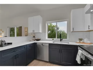 Photo #4: 3898633 Listing 