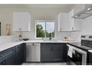 Photo #5: 3898633 Listing 