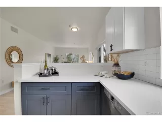 Photo #6: 3898633 Listing 