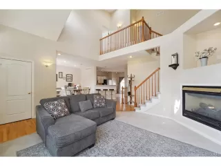 Photo #3: 3899176 Listing