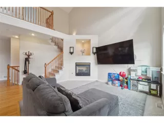 Photo #4: 3899176 Listing