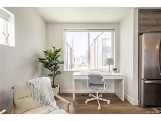 Photo #2: 3899280 Listing