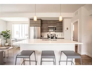 Photo #4: 3899280 Listing