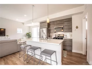 Photo #5: 3899280 Listing