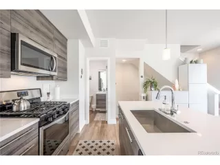 Photo #6: 3899280 Listing