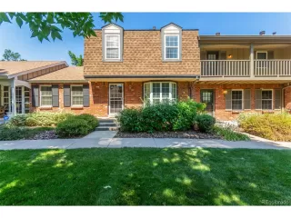 Primary Photo for MLS#: 3899740