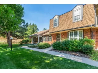 Photo #2: 3899740 Listing 