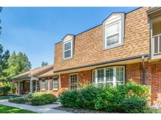 Photo #3: 3899740 Listing 