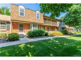Photo #4: 3899740 Listing 