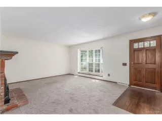 Photo #6: 3899740 Listing 