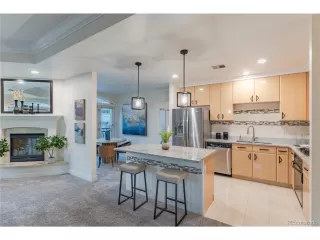 Photo #2: 3900303 Listing 