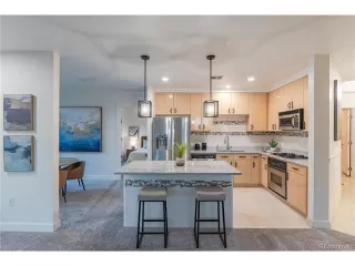 Photo #3: 3900303 Listing 