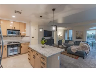 Photo #4: 3900303 Listing 