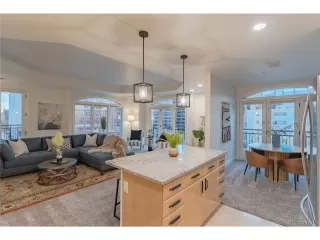 Photo #5: 3900303 Listing 