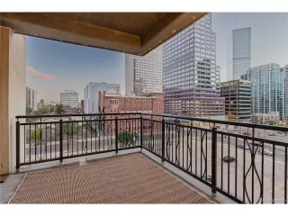 Photo #6: 3900303 Listing 