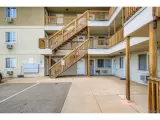 Primary Photo for MLS#: 3900469