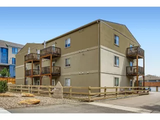 Photo #3: 3900469 Listing