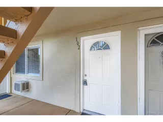 Photo #4: 3900469 Listing