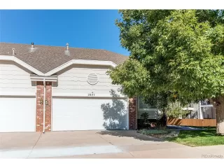 Photo #2: 3901041 Listing 