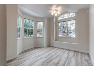 Photo #6: 3901041 Listing 