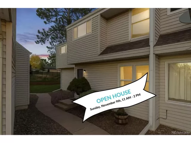 MLS: 3901439 Condo For Sale